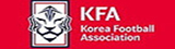 KFA